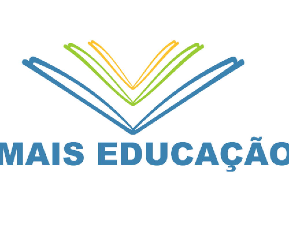 Confira o resultado da seleção de monitores para o Programa Mais Educação