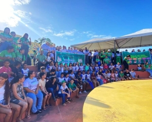 agostoverde-10_(182).jpeg