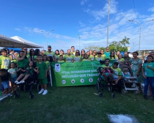 agostoverde-11_(560).jpeg