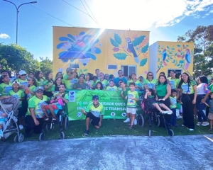 agostoverde-12_(989).jpeg