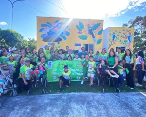 agostoverde-13_(985).jpeg