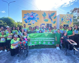 agostoverde-14_(501).jpeg
