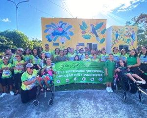 agostoverde-16_(845).jpeg