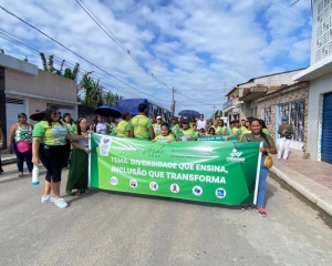 agostoverde-17_(854).jpeg