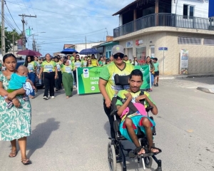 agostoverde-18_(416).jpeg