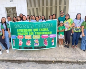 agostoverde-19_(521).jpeg