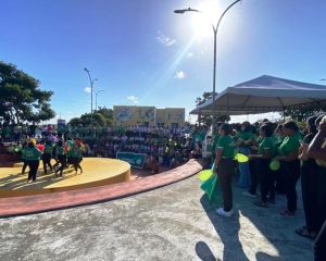 agostoverde-1_(255).jpeg