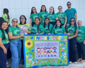 agostoverde-21_(967).jpeg