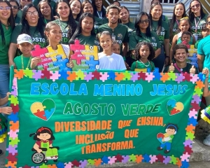 agostoverde-22_(614).jpeg