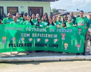 agostoverde-24_(621).jpeg