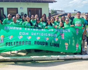 agostoverde-25_(765).jpeg