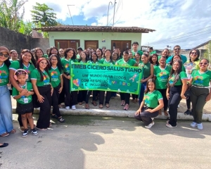 agostoverde-26_(2).jpeg