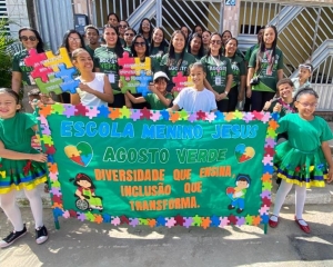 agostoverde-27_(535).jpeg