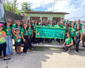agostoverde-28_(517).jpeg