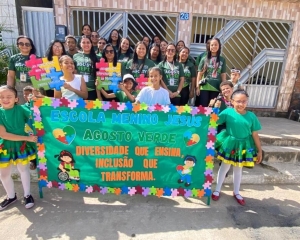 agostoverde-29_(660).jpeg