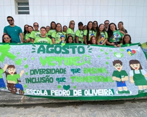 agostoverde-30_(30).jpeg