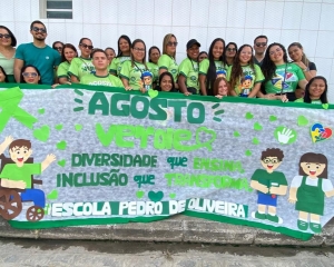 agostoverde-31_(814).jpeg