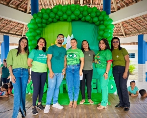 agostoverde-33_(131).jpeg