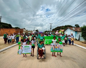 agostoverde-35_(863).jpeg