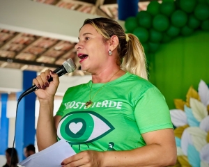 agostoverde-37.jpeg