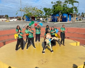 agostoverde-3_(256).jpeg