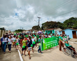 agostoverde-44.jpeg