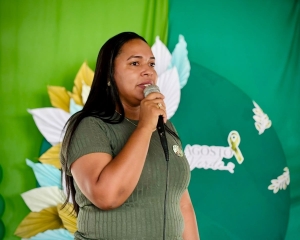 agostoverde-47.jpeg