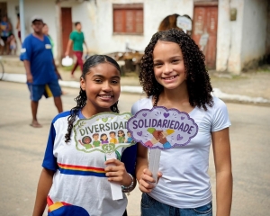 agostoverde-48.jpeg