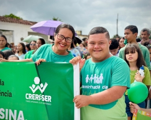 agostoverde-49.jpeg