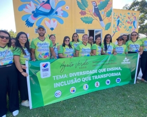 agostoverde-4_(505).jpeg