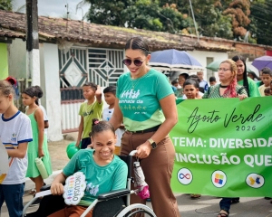 agostoverde-50.jpeg