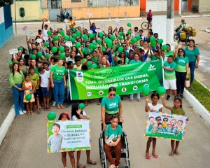 agostoverde-53.jpeg