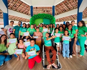 agostoverde-54.jpeg