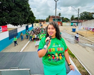 agostoverde-55.jpeg