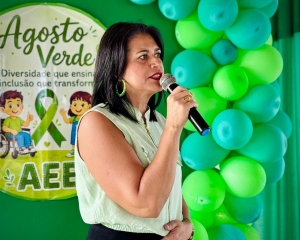 agostoverde-56.jpeg