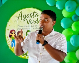 agostoverde-58.jpeg