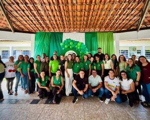 agostoverde-61.jpeg