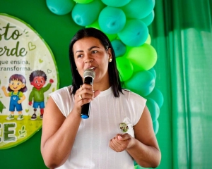 agostoverde-62.jpeg