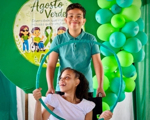 agostoverde-64.jpeg