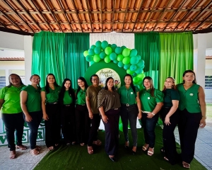 agostoverde-65.jpeg