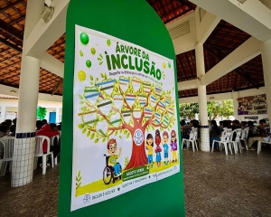 agostoverde-66.jpeg