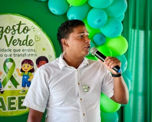 agostoverde-67.jpeg