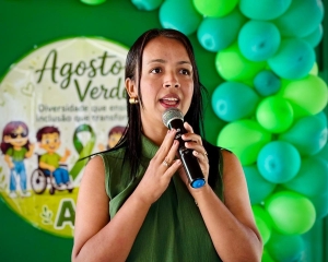 agostoverde-68.jpeg