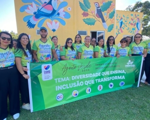 agostoverde-6_(466).jpeg