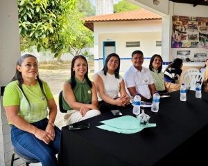agostoverde-70.jpeg