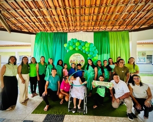 agostoverde-72.jpeg