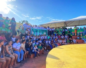 agostoverde-8_(468).jpeg