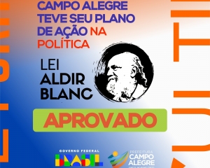 aldir-blanc.jpg