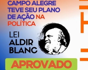 aldir-blanccapa_(890).jpg