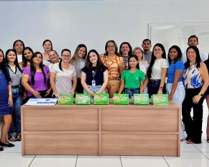 amb-sebrae-1.jpeg